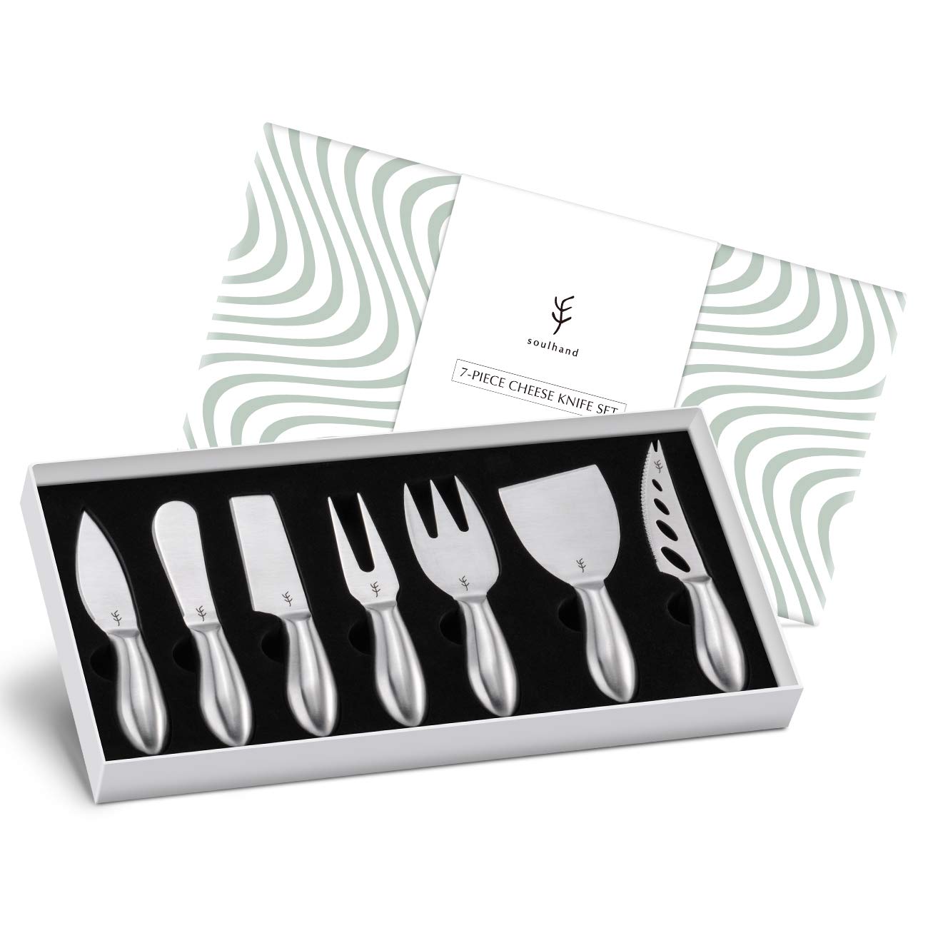 http://www.soulhandpro.com/cdn/shop/products/soulhand-7-pieces-mini-stainless-steel-cheese-knives-set-with-gift-box-soulhand-145300.jpg?v=1647424602