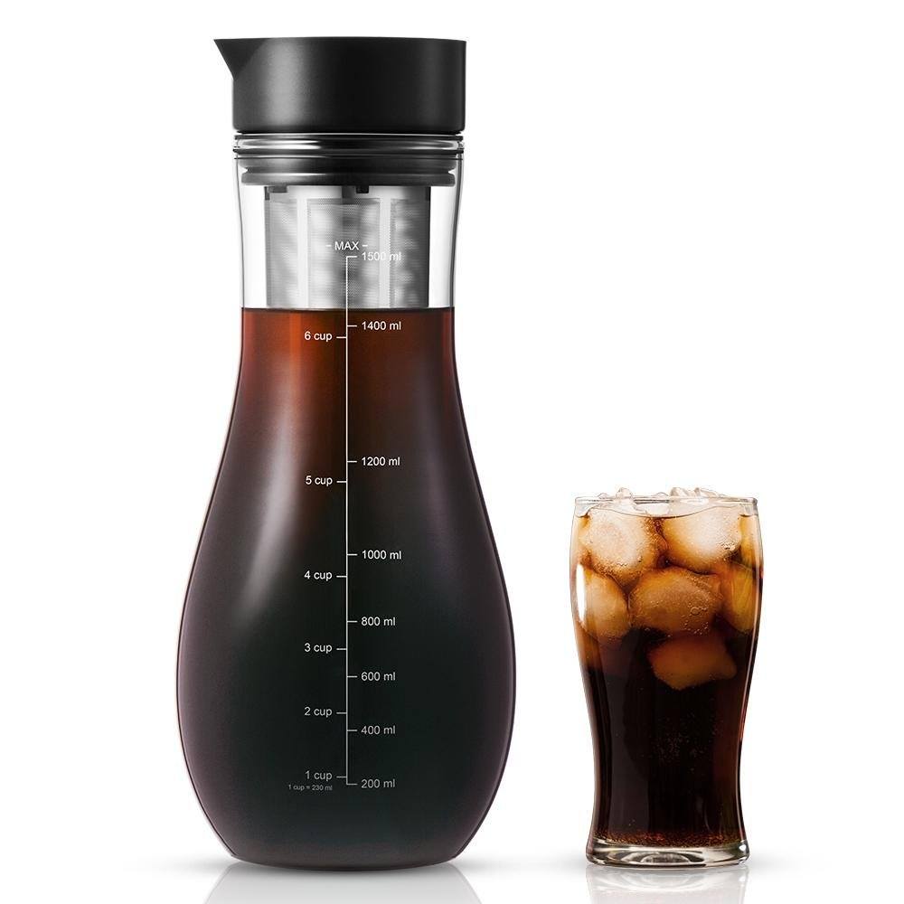 http://www.soulhandpro.com/cdn/shop/products/soulhand-cold-brew-maker-cold-coffee-maker-with-airtight-lid-cold-brew-soulhand-461908.jpg?v=1647424165