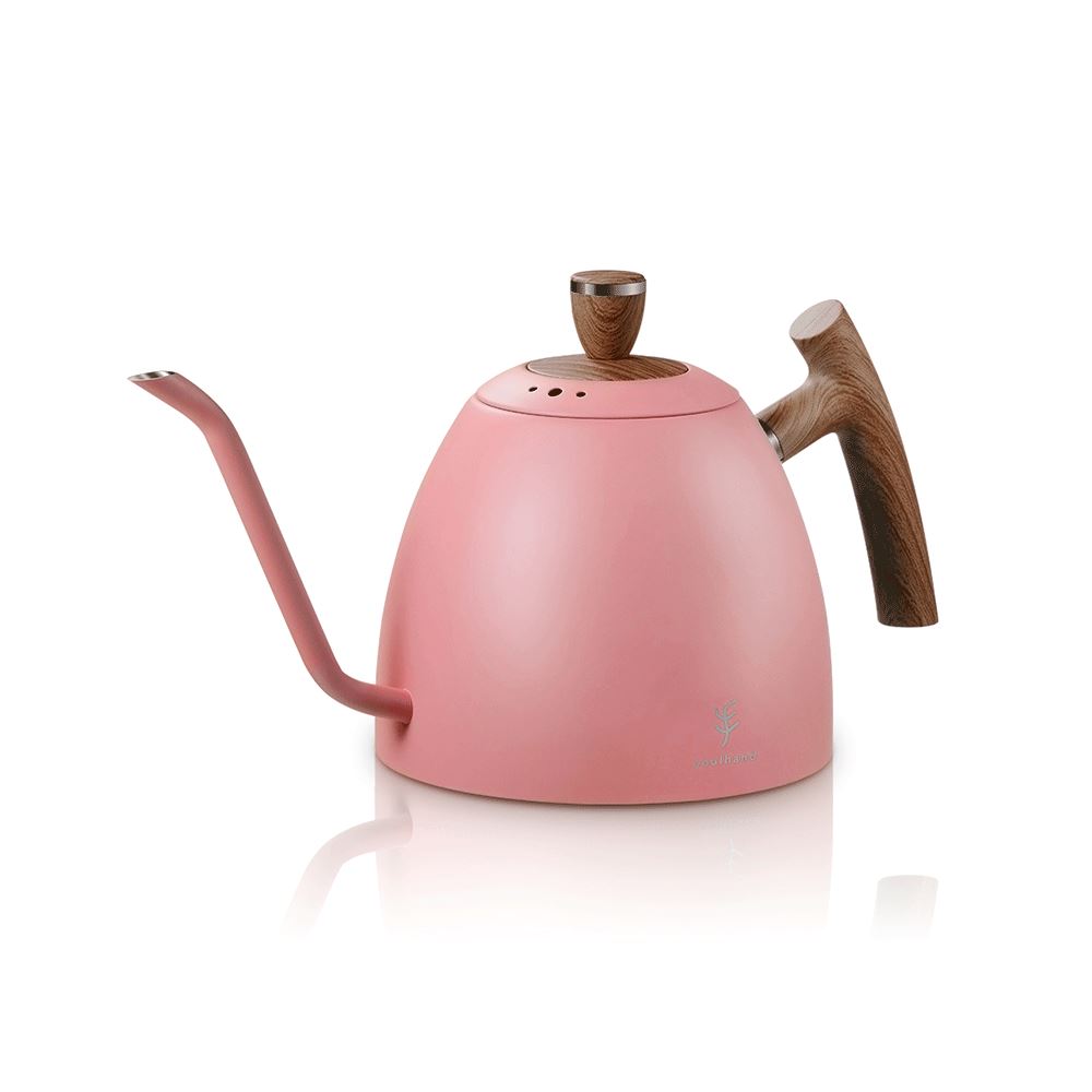 http://www.soulhandpro.com/cdn/shop/products/soulhand-pour-over-coffee-kettle-gooseneck-kettle-pink-51oz1500ml-pour-over-soulhand-708603.jpg?v=1647424455