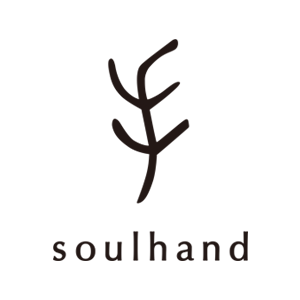 https://www.soulhandpro.com/cdn/shop/files/soulhand_logo-title2_300x.png?v=1616395493