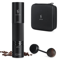 https://www.soulhandpro.com/cdn/shop/products/soulhand-2-in-1-portable-manualelectric-coffee-grinder-soulhand-850311_200x200_crop_center.jpg?v=1663749486