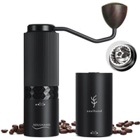 https://www.soulhandpro.com/cdn/shop/products/soulhand-2-in-1-portable-manualelectric-coffee-grinder-soulhand-873757_200x200_crop_center.jpg?v=1663749463