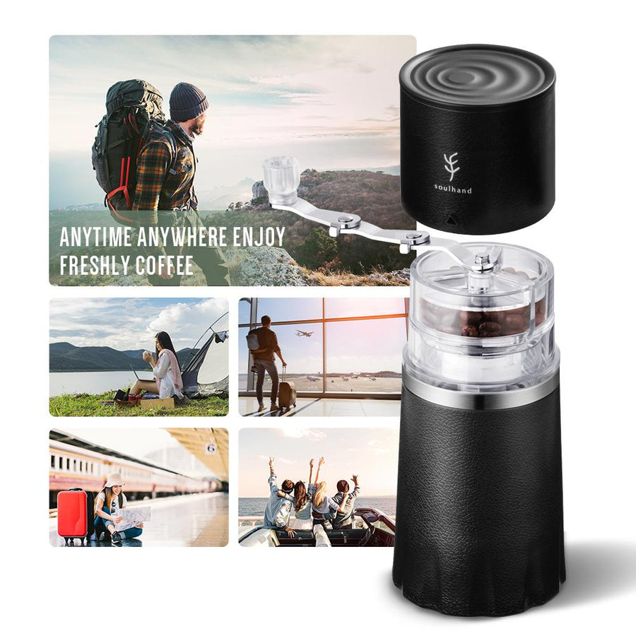 https://www.soulhandpro.com/cdn/shop/products/soulhand-all-in-one-portable-coffee-grinder-set-manual-coffee-grinder-coffee-grinder-soulhand-689386_900x.jpg?v=1647425439