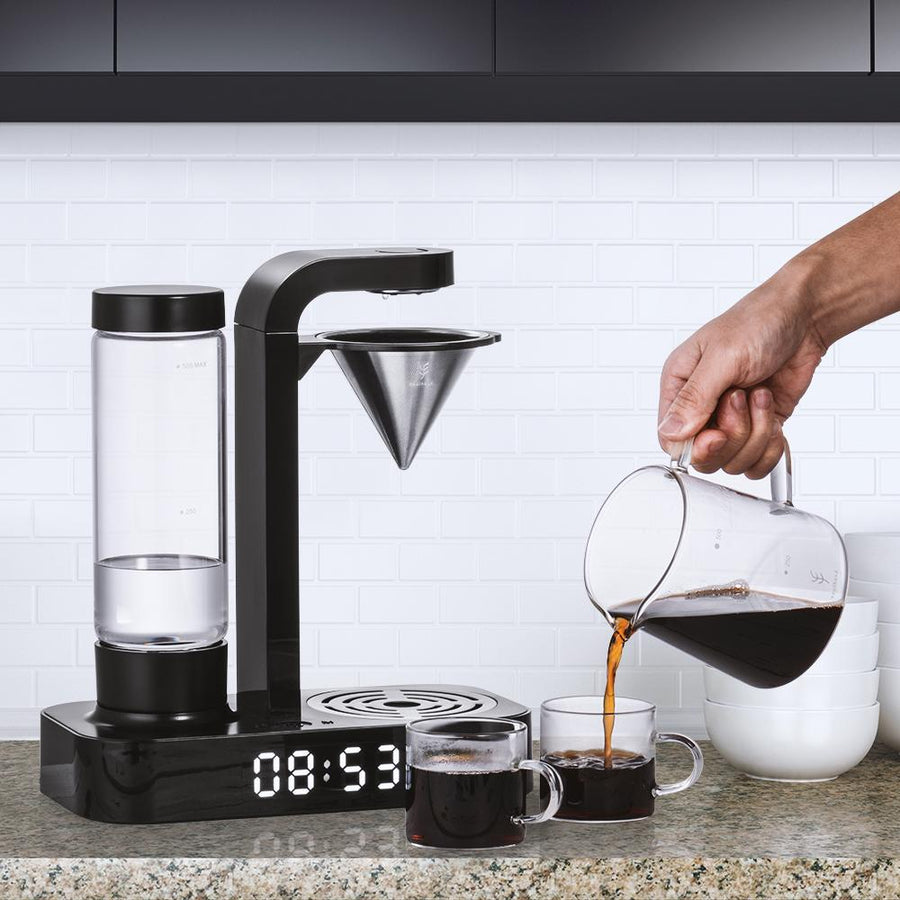 https://www.soulhandpro.com/cdn/shop/products/soulhand-coffee-maker-automatic-pour-over-drip-pour-over-soulhand-366999_900x.jpg?v=1647424213