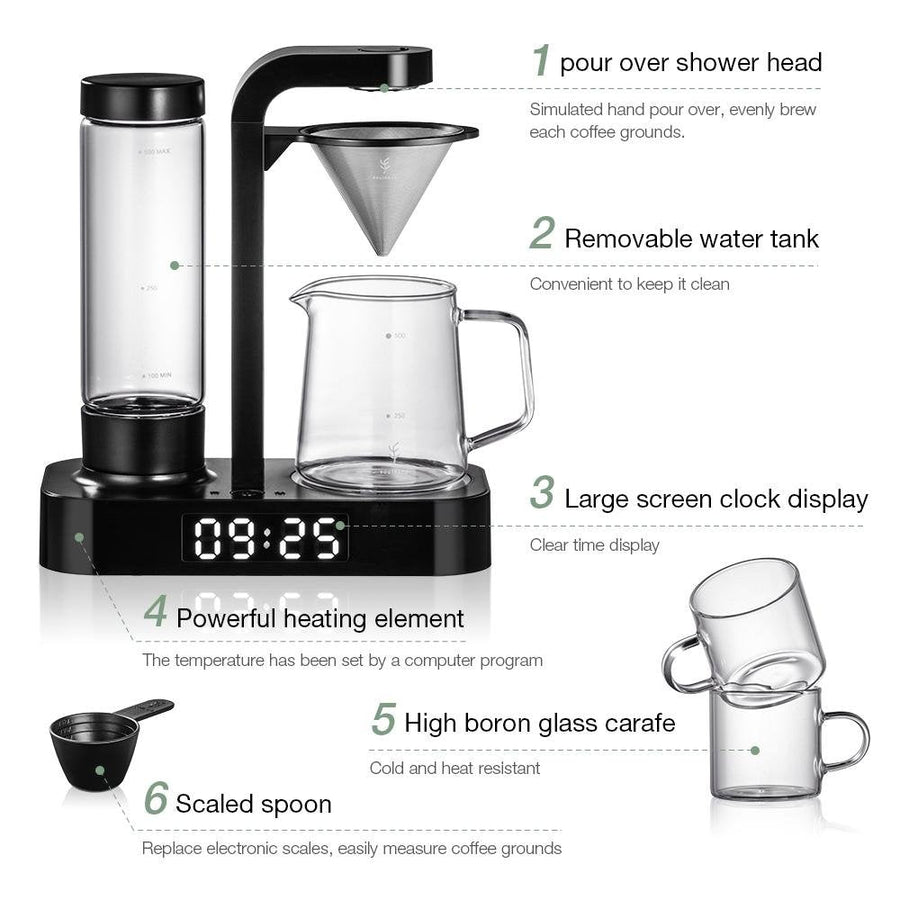 https://www.soulhandpro.com/cdn/shop/products/soulhand-coffee-maker-automatic-pour-over-drip-pour-over-soulhand-711784_900x.jpg?v=1647424108