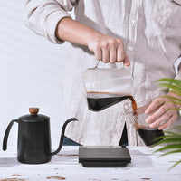 https://www.soulhandpro.com/cdn/shop/products/soulhand-gooseneck-kettle-pour-over-coffee-kettle-with-thermometer-21oz600ml-pour-over-soulhand-792714_200x200_crop_center.jpg?v=1647425052