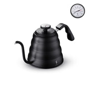 https://www.soulhandpro.com/cdn/shop/products/soulhand-gooseneck-kettle-pour-over-coffee-kettle-with-thermometer-pour-over-soulhand-228710_180x.jpg?v=1647318158