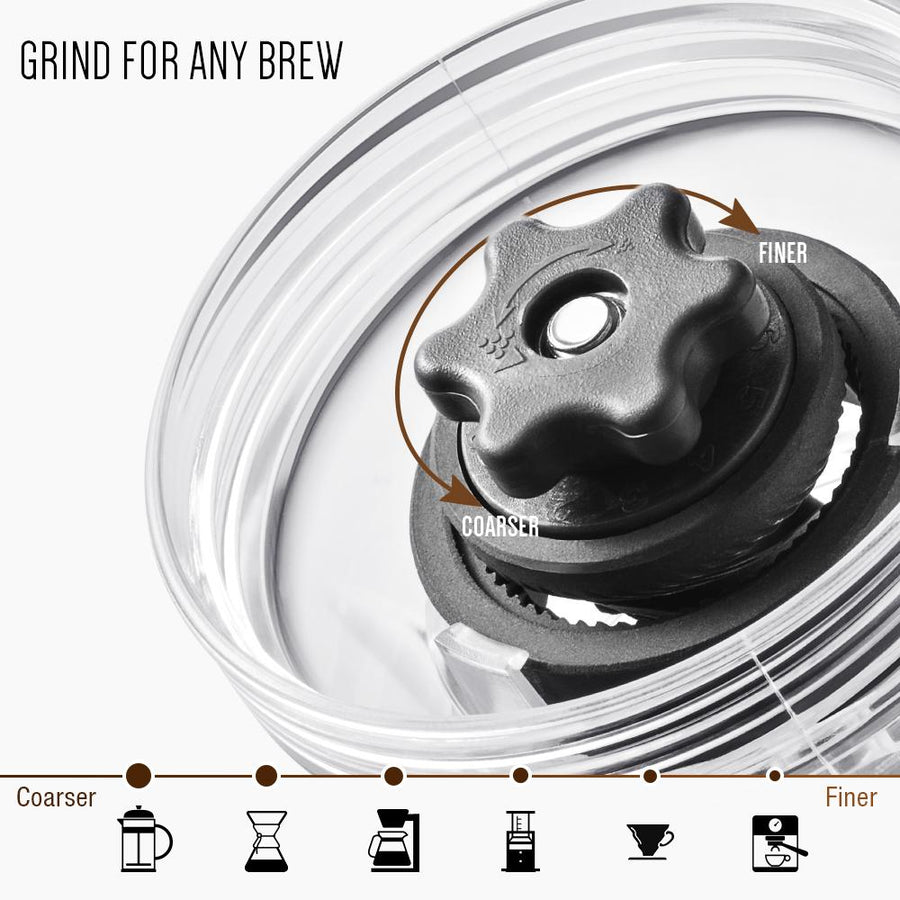 https://www.soulhandpro.com/cdn/shop/products/soulhand-manual-coffee-grinder-hand-coffee-grinder-coffee-grinder-soulhand-790034_900x.jpg?v=1647424703