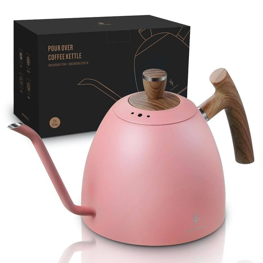 https://www.soulhandpro.com/cdn/shop/products/soulhand-pour-over-coffee-kettle-gooseneck-kettle-pink-51oz1500ml-pour-over-soulhand-330369_900x.jpg?v=1647423880