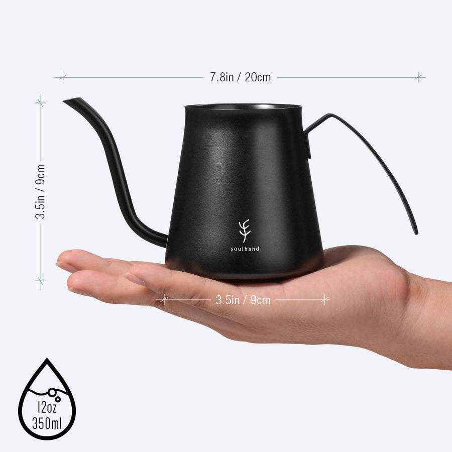 https://www.soulhandpro.com/cdn/shop/products/soulhand-small-pour-over-coffee-kettle-350ml12oz-pour-over-soulhand-791180_900x.jpg?v=1647425512