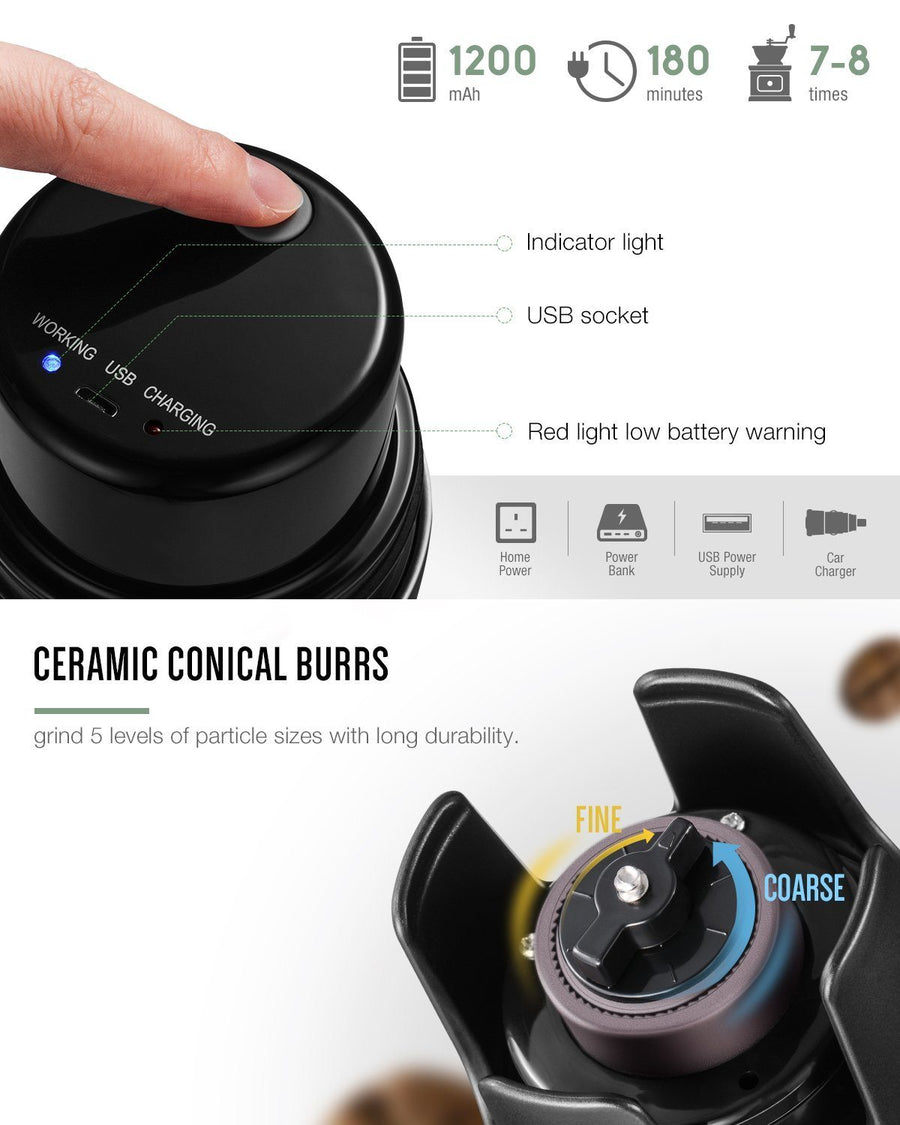 https://www.soulhandpro.com/cdn/shop/products/soulhand-usb-electric-5-in-1-travel-coffee-grinder-coffee-grinder-soulhand-228861_900x.jpg?v=1647318301