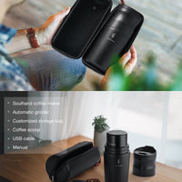 https://www.soulhandpro.com/cdn/shop/products/soulhand-usb-electric-5-in-1-travel-coffee-grinder-coffee-grinder-soulhand-979792_200x200_crop_center.jpg?v=1647318207