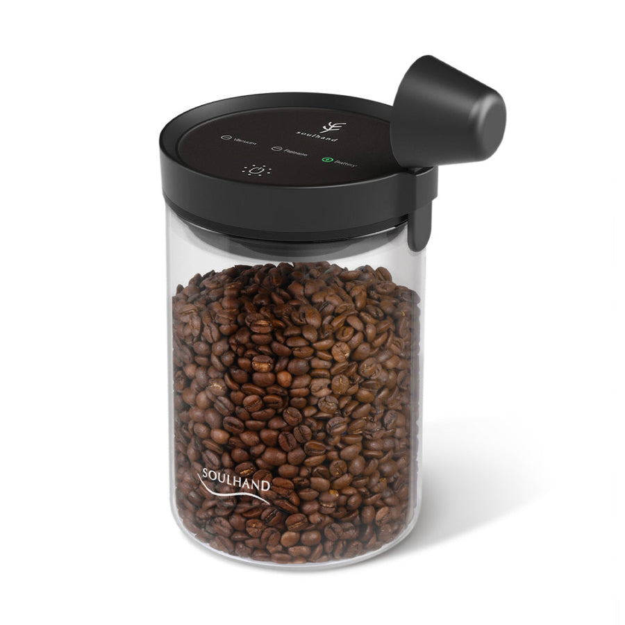 https://www.soulhandpro.com/cdn/shop/products/soulhand-vacuum-coffee-canister-coffee-container16l12l-soulhand-221574_900x.jpg?v=1647425225