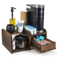 https://www.soulhandpro.com/cdn/shop/products/us-only-soulhand-coffee-station-organizer-with-drawer-wooden-coffee-bar-accessories-accessories-soulhand-243526_200x200_crop_center.jpg?v=1676540749